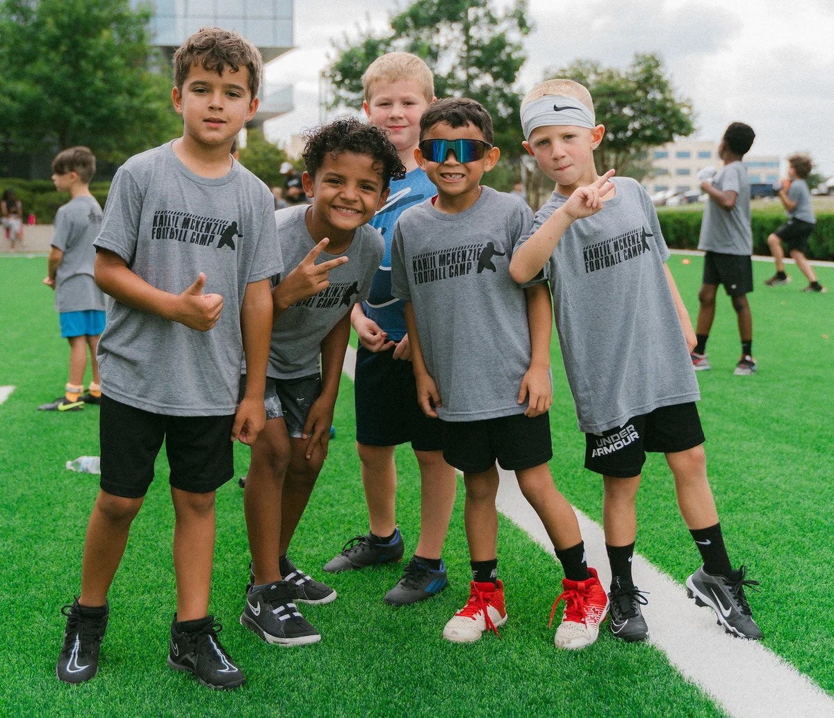 刘宇航训练数据